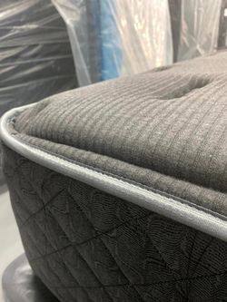 🚚 NEW MATTRESSES! 🌟 Queen, King, Full, Twin, Twin XL – Limited Stock! 🛌