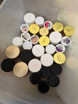 Nail Supplies NEED GONE