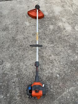 Husqvarna 129l Weed-eater
