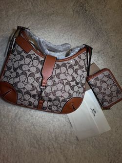 rhinestone purses