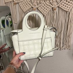 SUPER CUTE Purse From A New Day