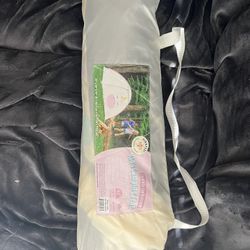 Unicorn Kids Tent 