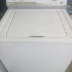 KENMORE Washer