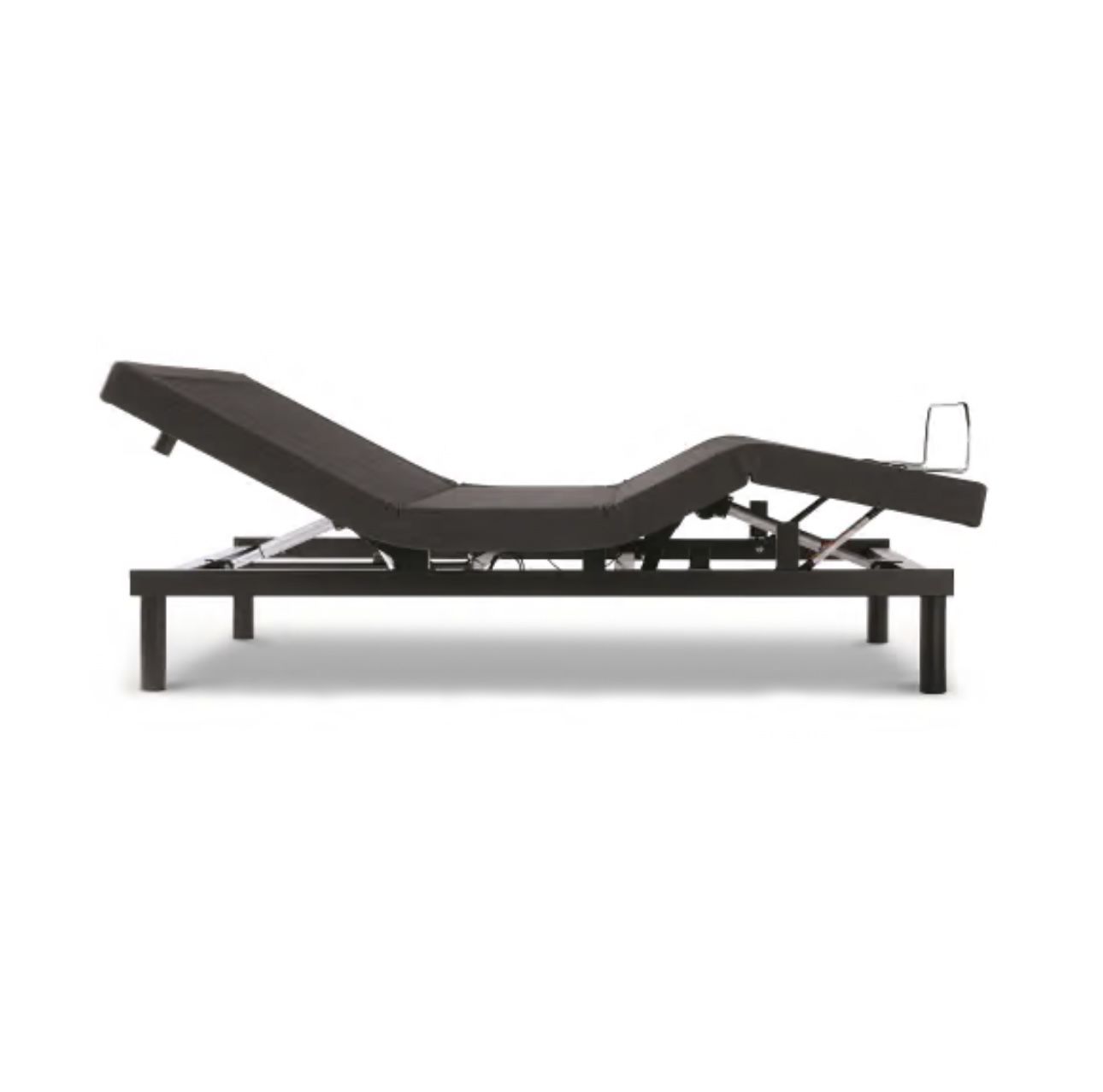 Adjustable Bed Frame - Queen