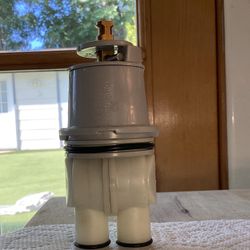 Cartridge for Delta Monitor 13/14 Tub/Shower