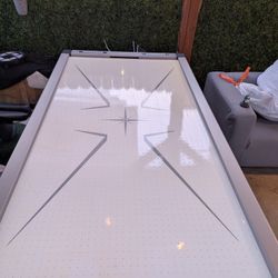 Air Hockey Table