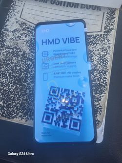 Free Phones