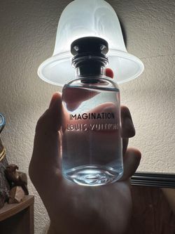 Louis Vuitton Imagination (authentic)