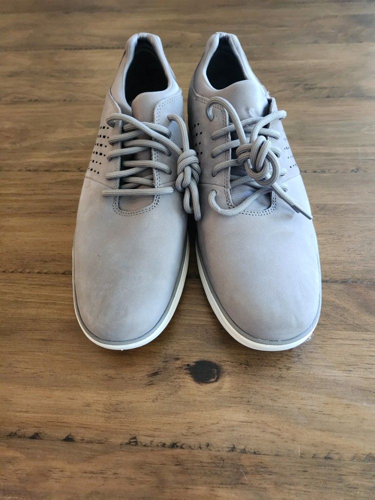 New Timberland Comfortable Dress Shoes