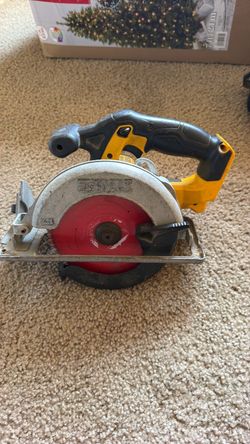 Dewalt