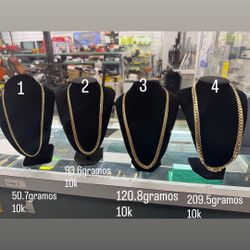 Reasonable Offers Only!!! 