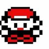 Mr. Guy