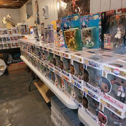 Collectibles !!NEW!!