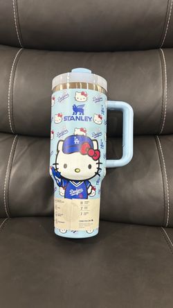 42oz tumbler