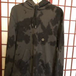 Sweatshirt Wooded