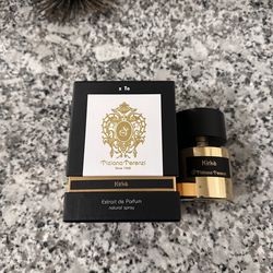 Cologne Fragrances HIGH QUALITY