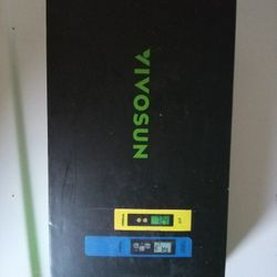 Vivosun PH Tester 