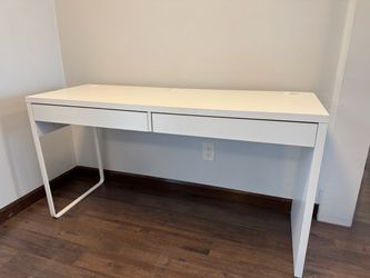 Large Desk