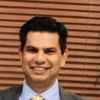 zeeshan Ishtiaq