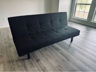 IKEA Sleeper Sofa