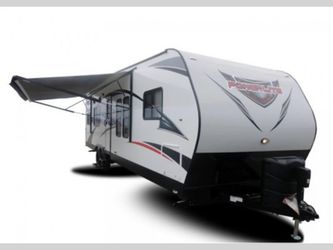 2018 Powerlite 29Fbxl
