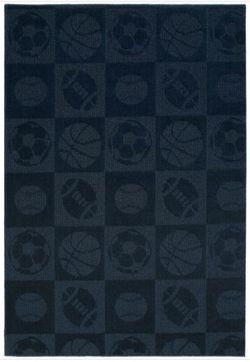 Garland Rug