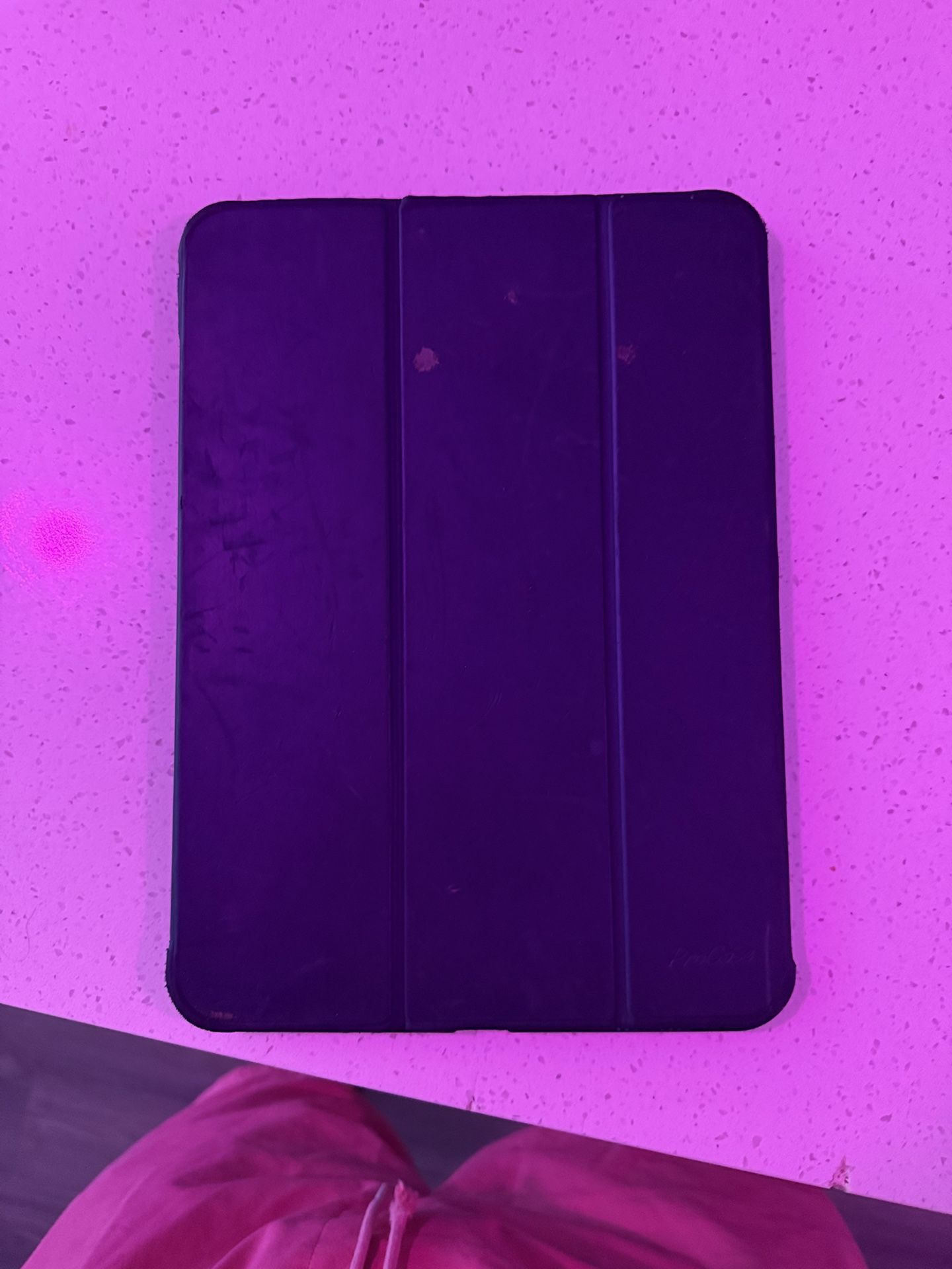 iPad 10th generation 