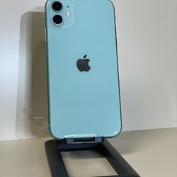 iPhone 11 unlocked Carrier Available 