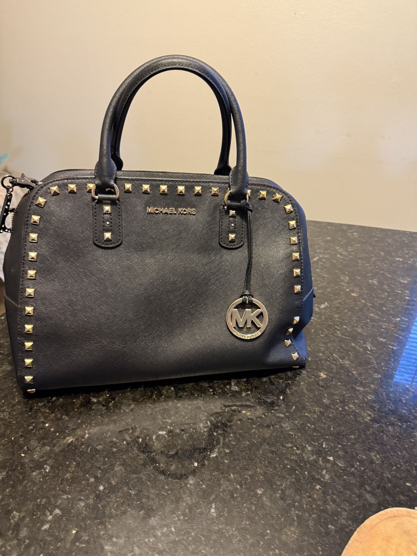 Michael Kors Handbag