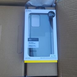 Protector Para Samsung Note 20 Ultra