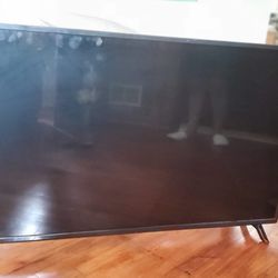 Smart TV Toshiba 55 Inch