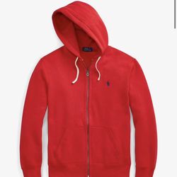 Polo Ralph Lauren Jacket