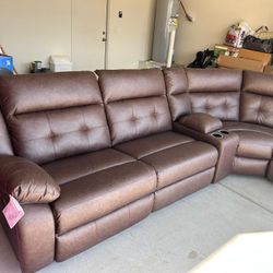 Sofas