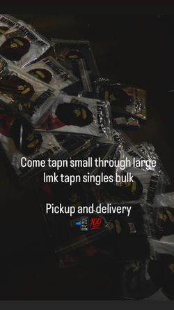 BAPE shirts