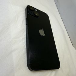 I Phone 14 ( Unlocked ) 