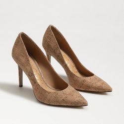 Sam Edelman Hazel Pumps Women's Size 9.5
