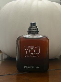 Armani