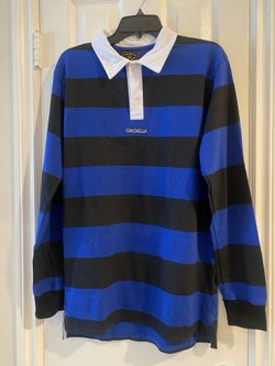 Men’s Shirt Size Medium 