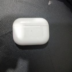 Apple Air Pods 1st Gen