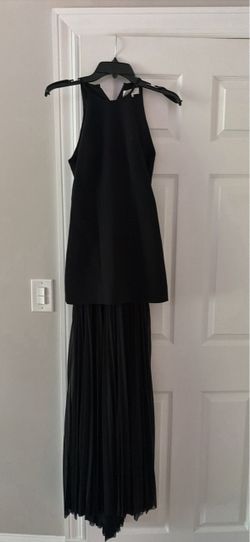 Lana dress A.L.C. size 00
