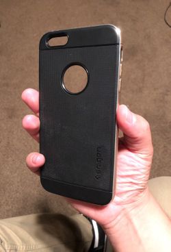 iPhone 6s Plus cases