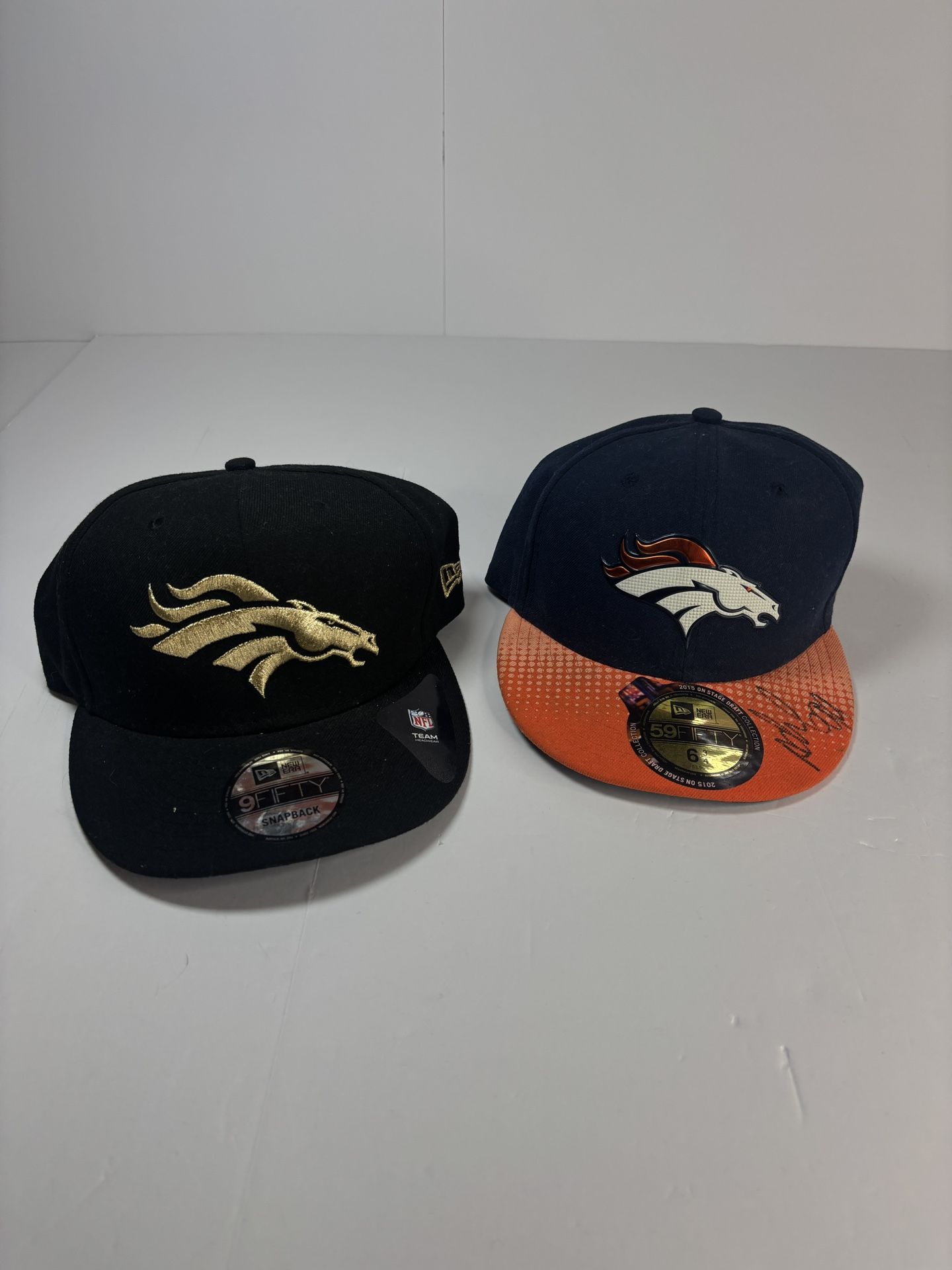 Sports Hats