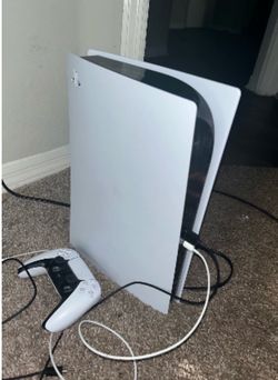 Ps5 for 350