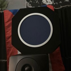 MIC SPHERE 