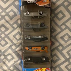 For Sale 