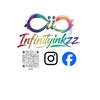 Infinityinkzz