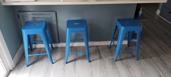 Barstools