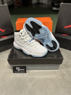 Jordan’s