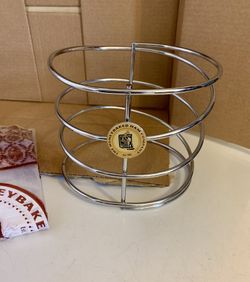 Honeybaked Ham Stand Holder (NEW / UNUSED)