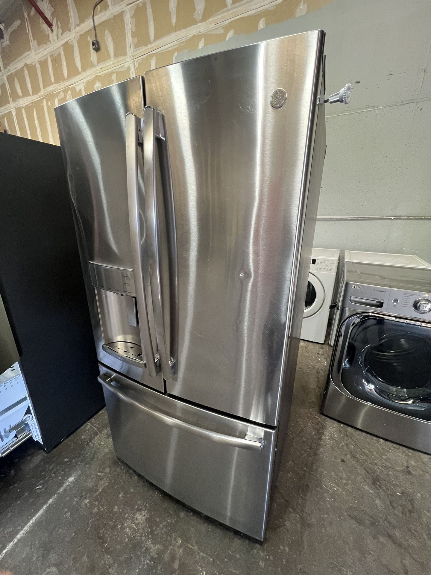Cheap Refrigerator